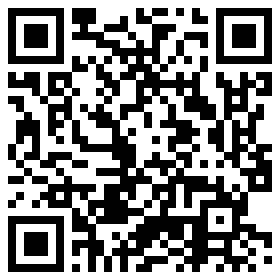 QR Code zu Instagram