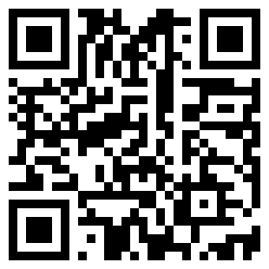 QR Code zur Website